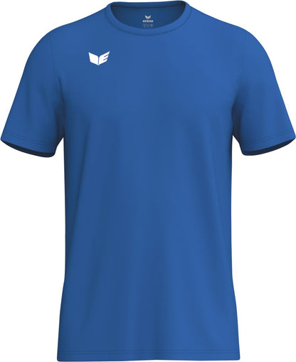 ERIMA Shirt Intro