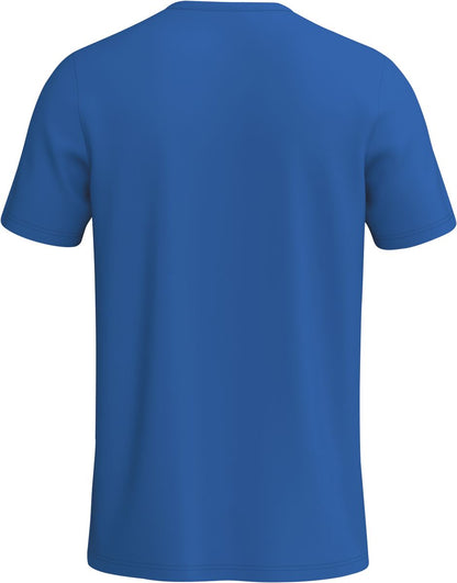 ERIMA Shirt Intro