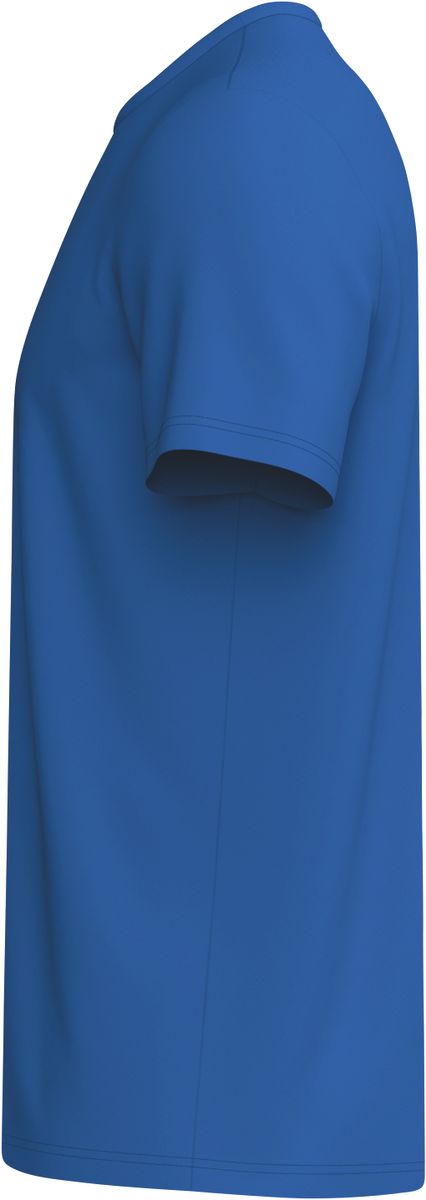 ERIMA Shirt Intro