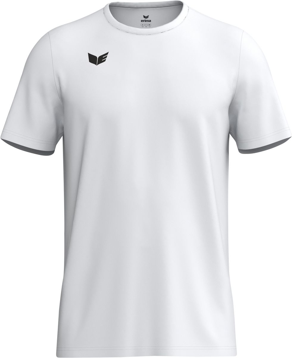 ERIMA Shirt Intro