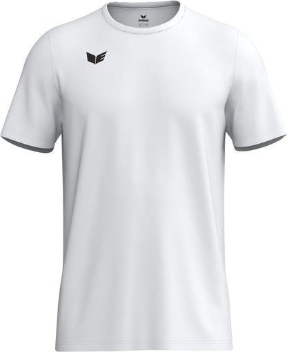 ERIMA Shirt Intro