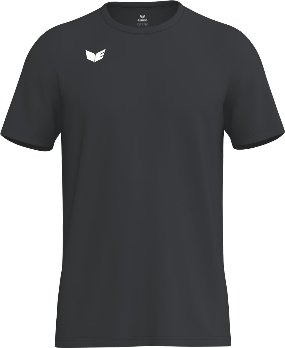 ERIMA Shirt Intro