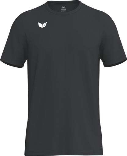 ERIMA Shirt Intro