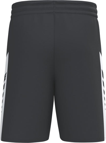 ERIMA Intro Short
