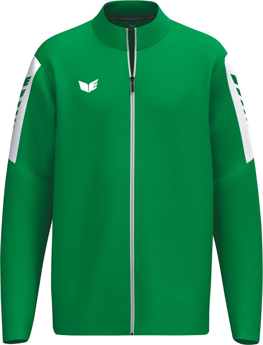 ERIMA Intro Jacket