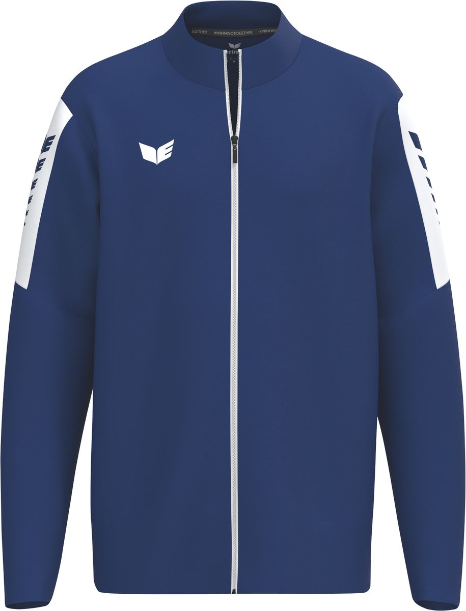 ERIMA Intro Jacket