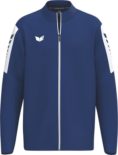 ERIMA Intro Jacket