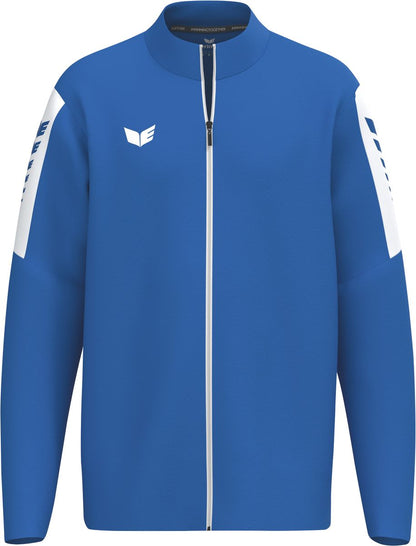 ERIMA Intro Jacket