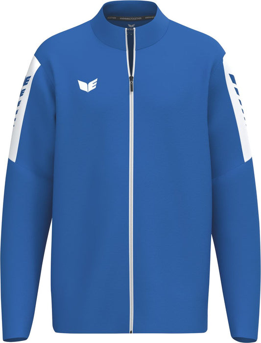 ERIMA Intro Jacket