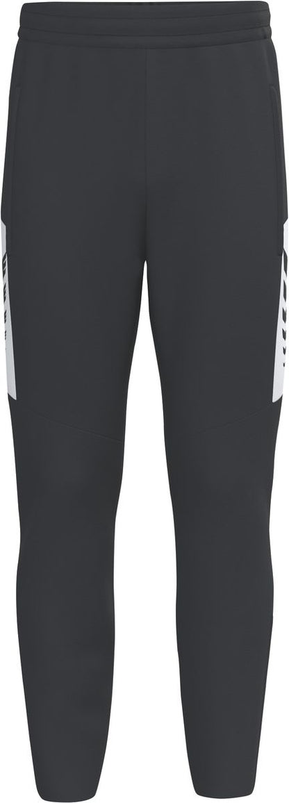 ERIMA Intro Broek