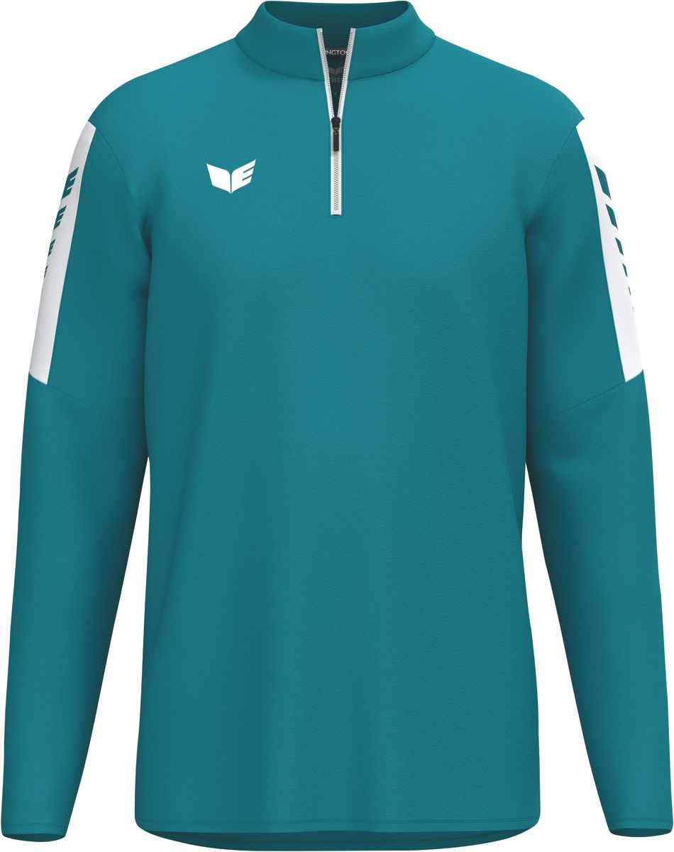 ERIMA Intro Training Top 1/4 Zip