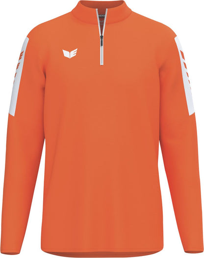 ERIMA Intro Training Top 1/4 Zip