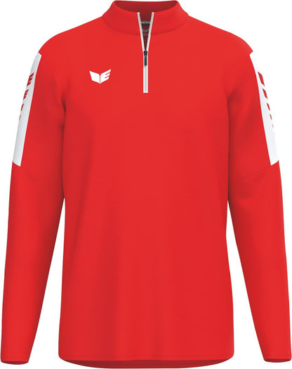 ERIMA Intro Training Top 1/4 Zip