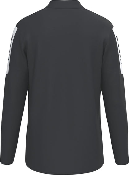 ERIMA Intro Training Top 1/4 Zip
