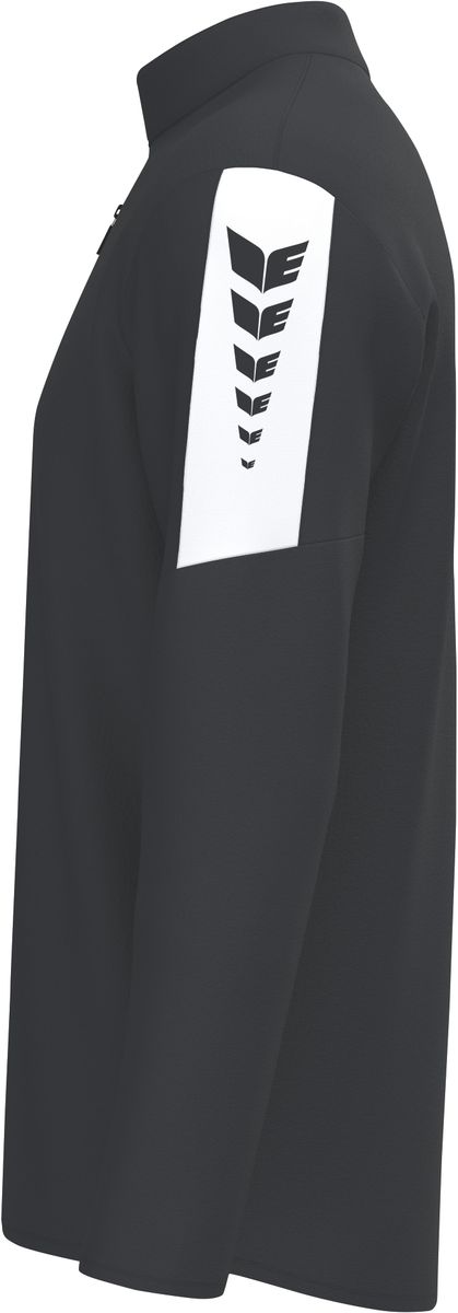 ERIMA Intro Training Top 1/4 Zip