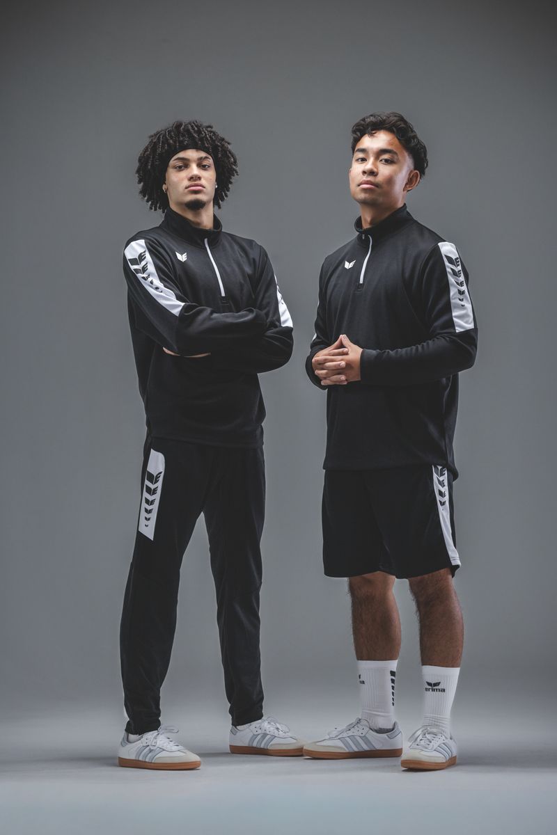 ERIMA Intro Broek