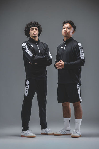 ERIMA Intro Broek