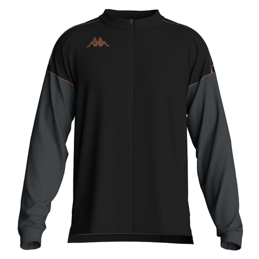 Kappa Jacket Mullio