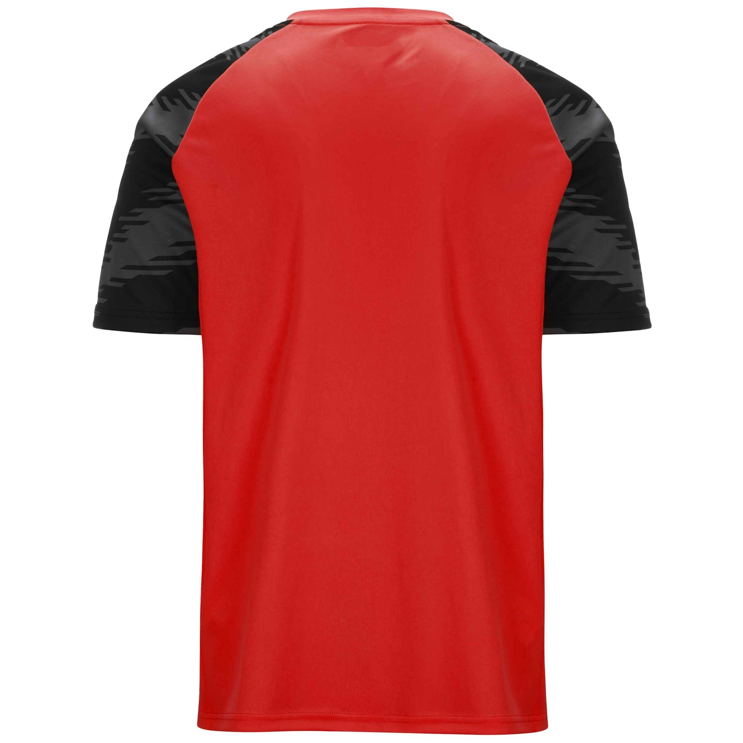Kappa Shirt Daverno
