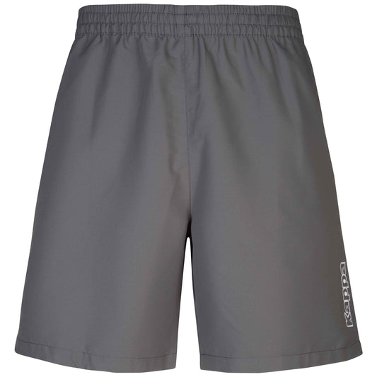Kappa Short Passo