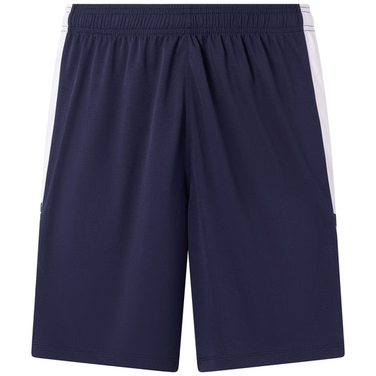 Kappa Short Luvio