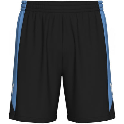 Kappa Short Luvio