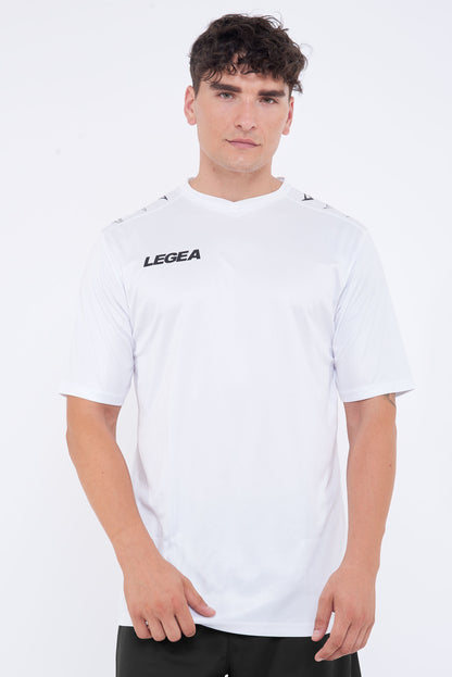 LEGEA Shirt Baviera