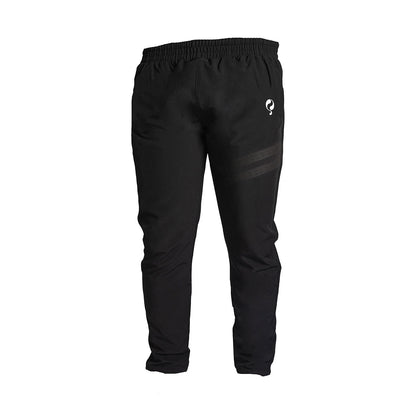 Quick Trainingsbroek Legend