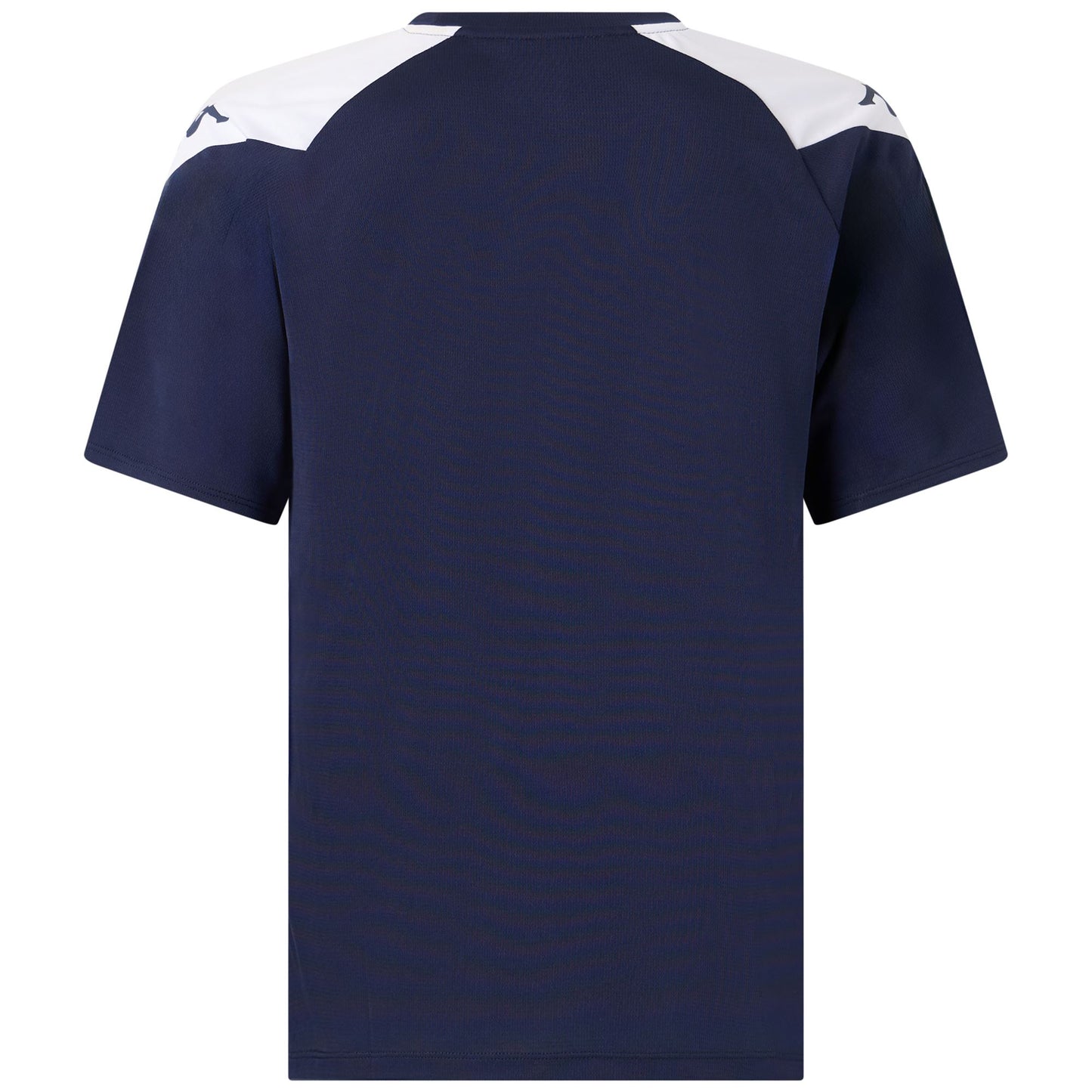 Kappa Shirt Loreto
