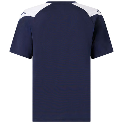 Kappa Shirt Loreto