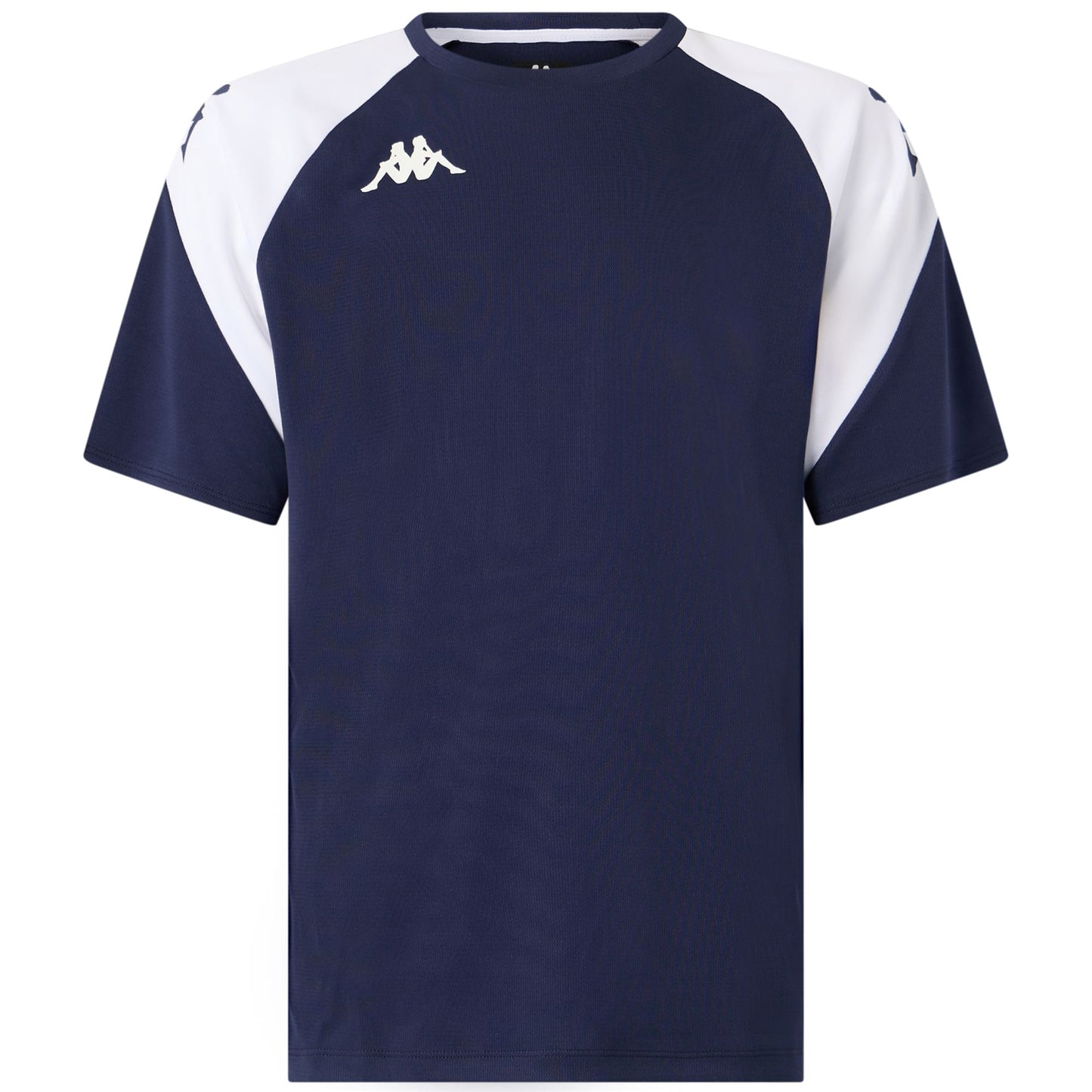 Kappa Shirt Loreto