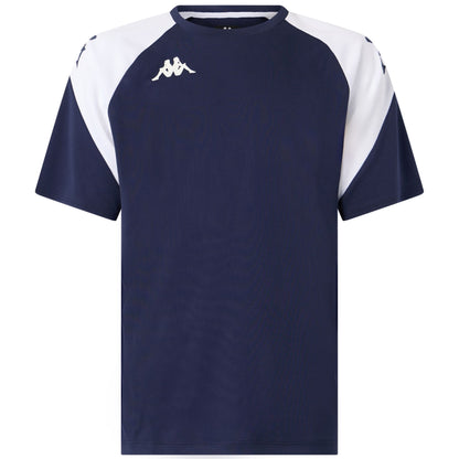 Kappa Shirt Loreto