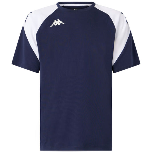 Kappa Shirt Loreto