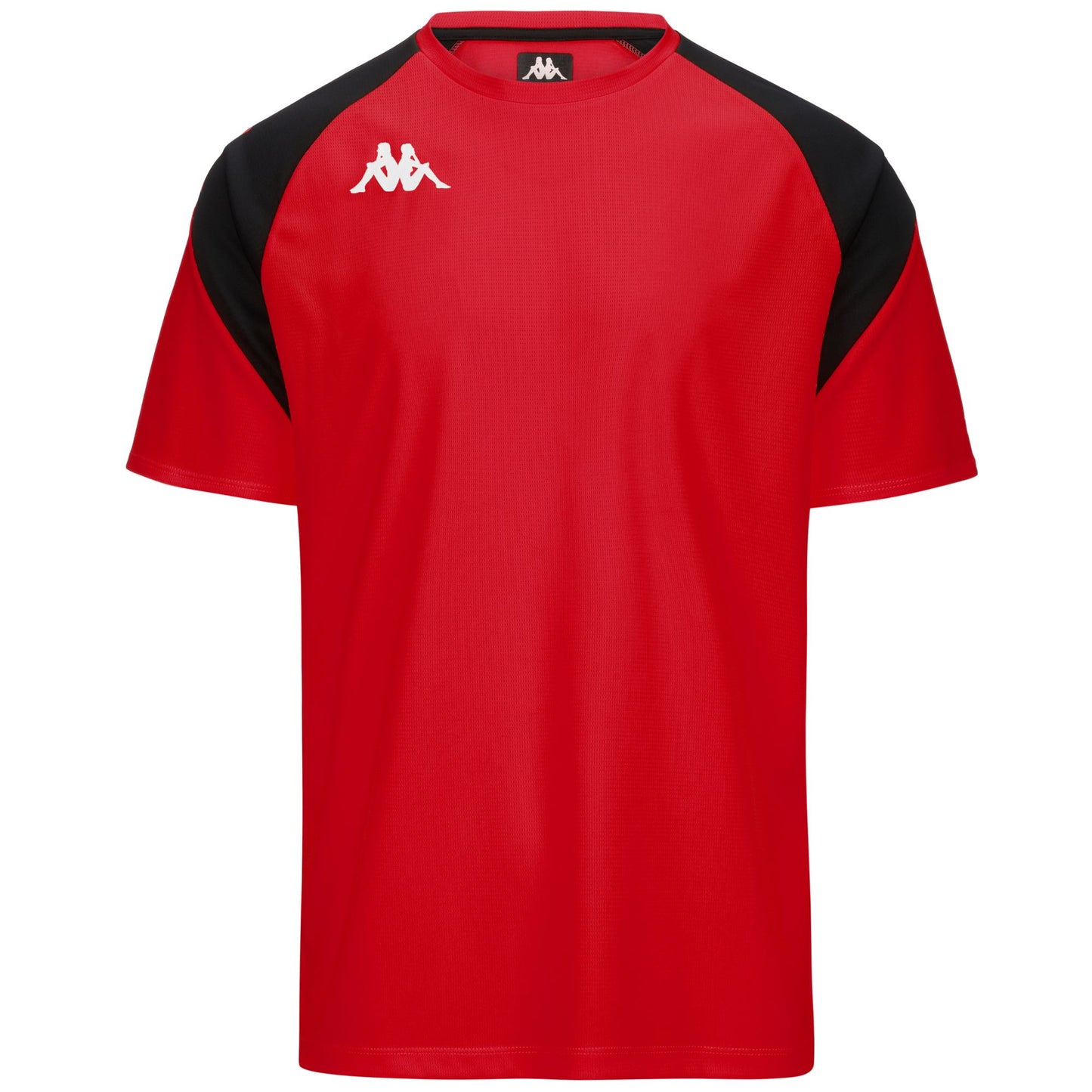 Kappa Shirt Loreto