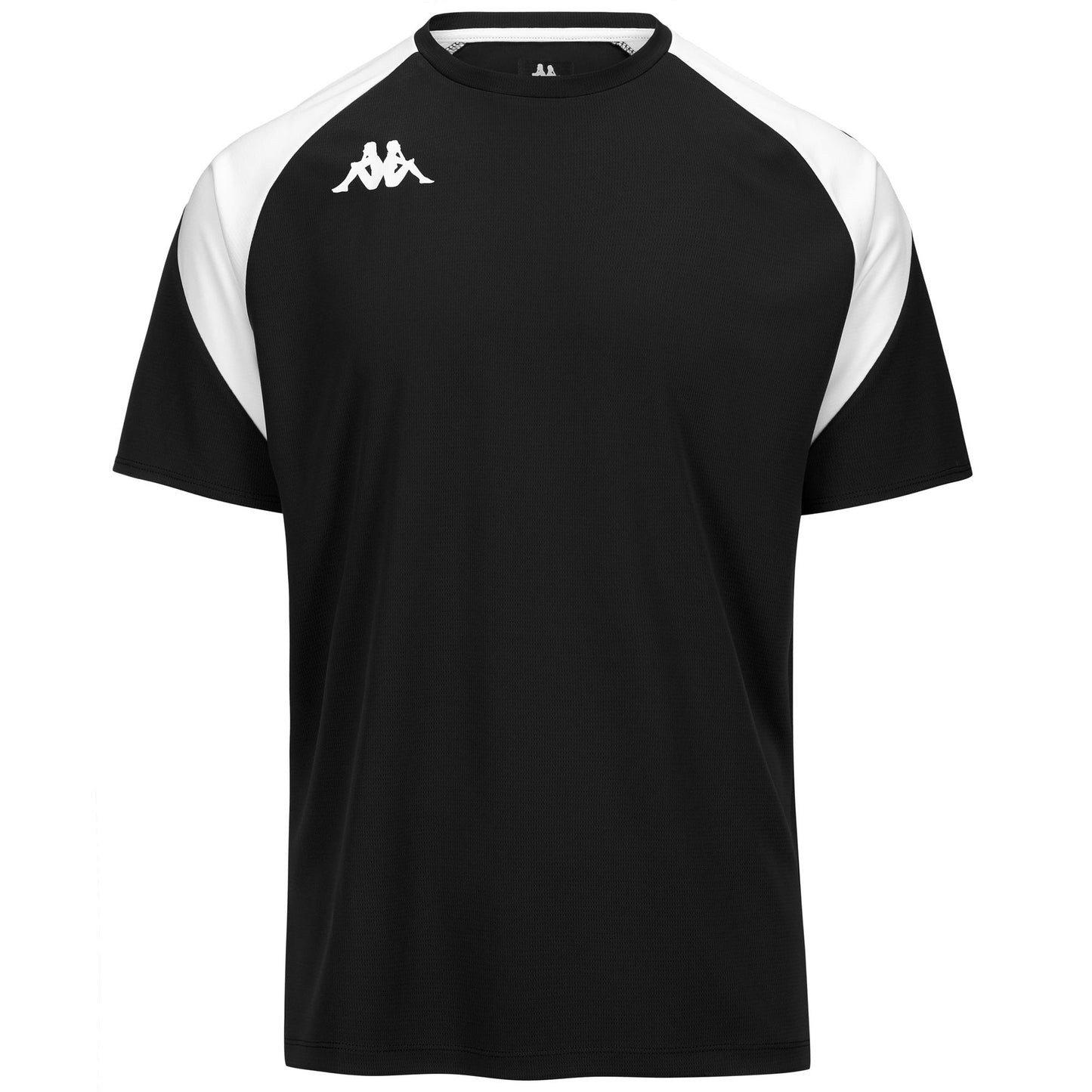 Kappa Shirt Loreto