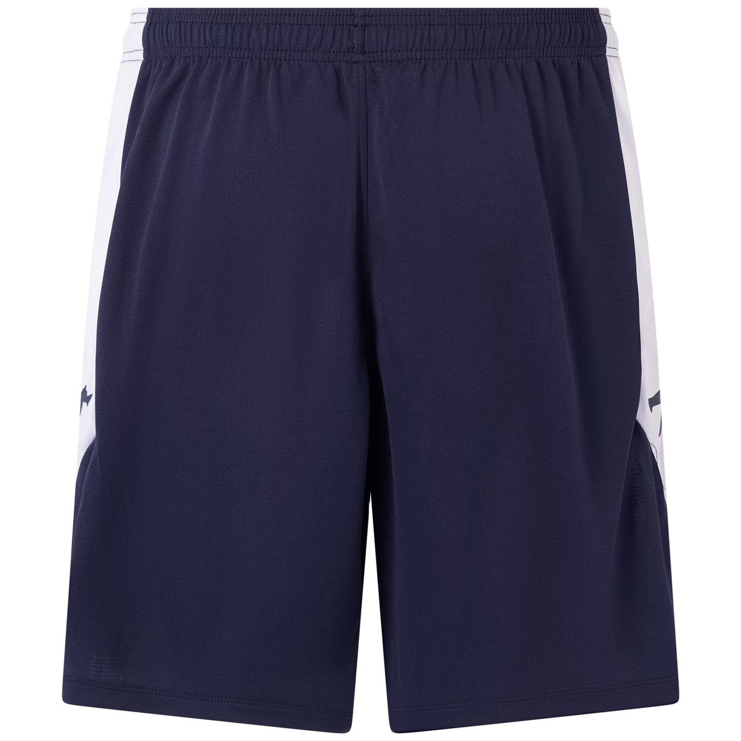 Kappa Short Luvio
