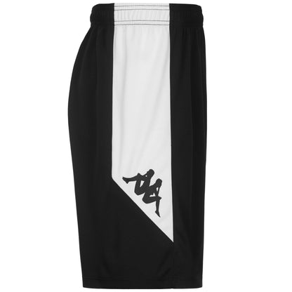 Kappa Short Luvio