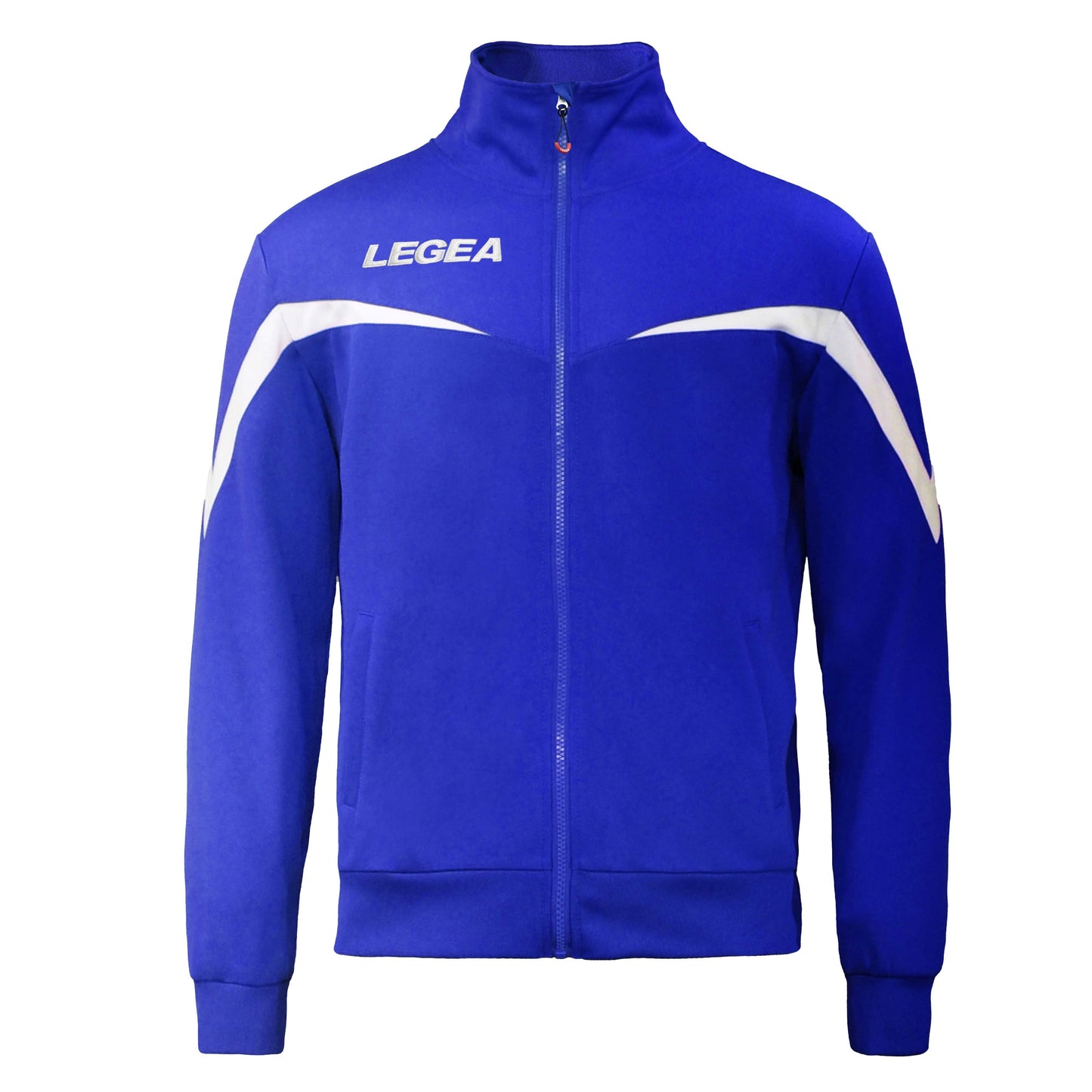 LEGEA Jacket Mosca