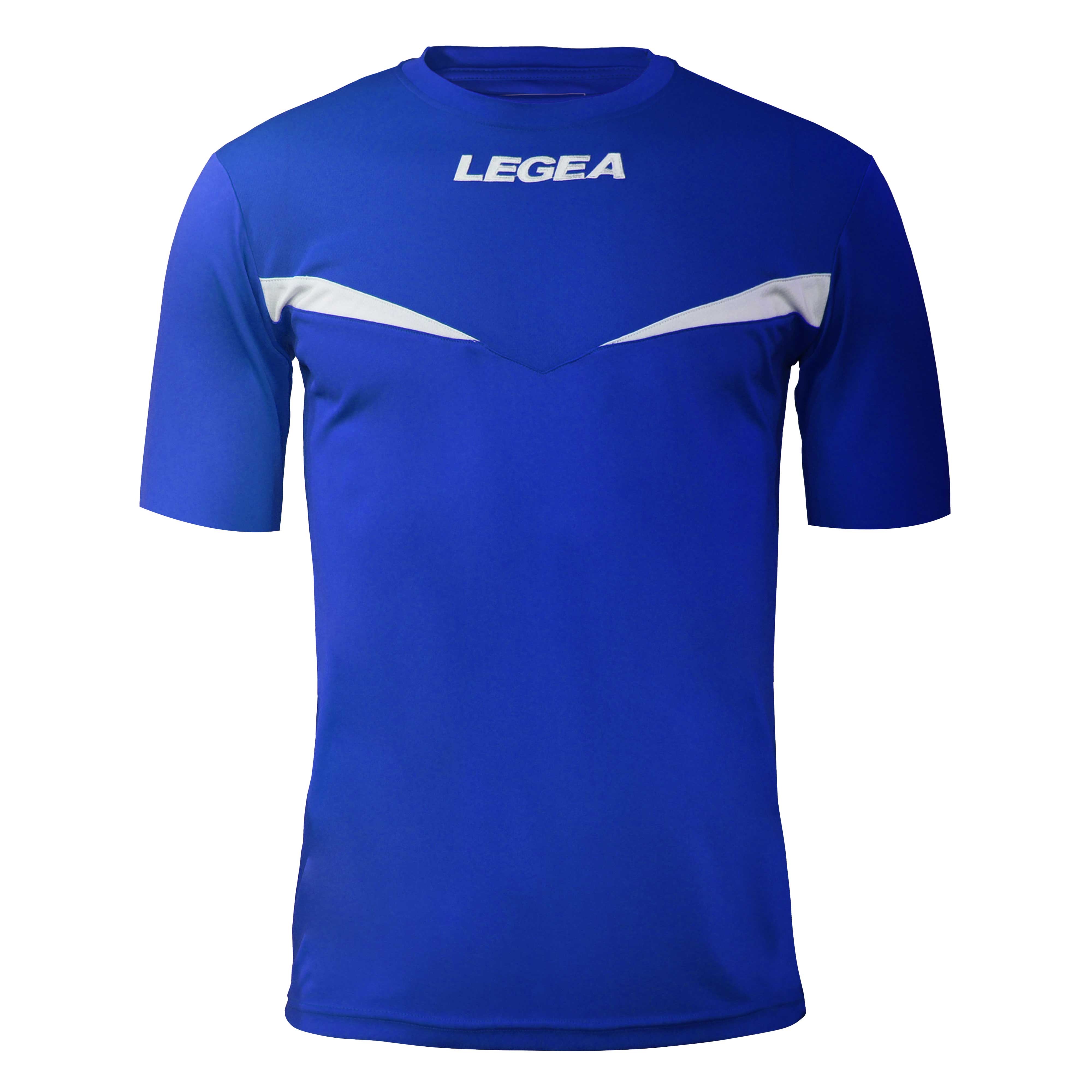 Legea sportkleding sale