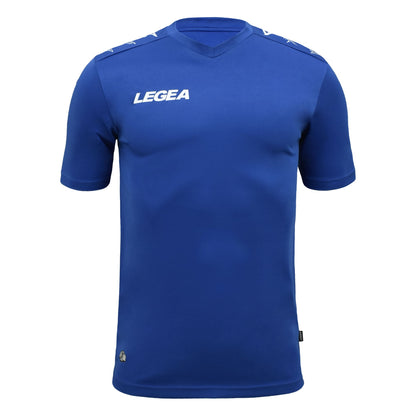 LEGEA Shirt Baviera