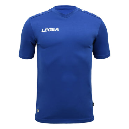 LEGEA Shirt Baviera