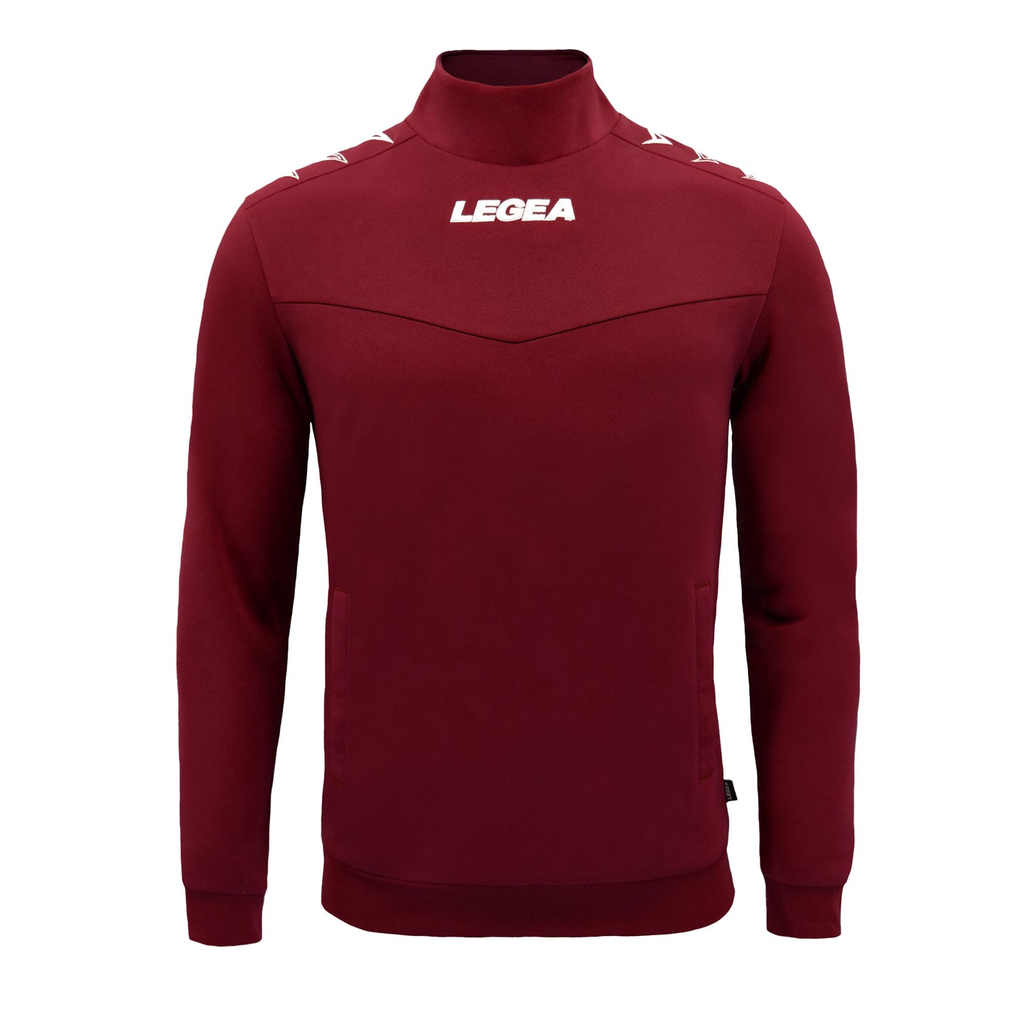 LEGEA Sweater Montana