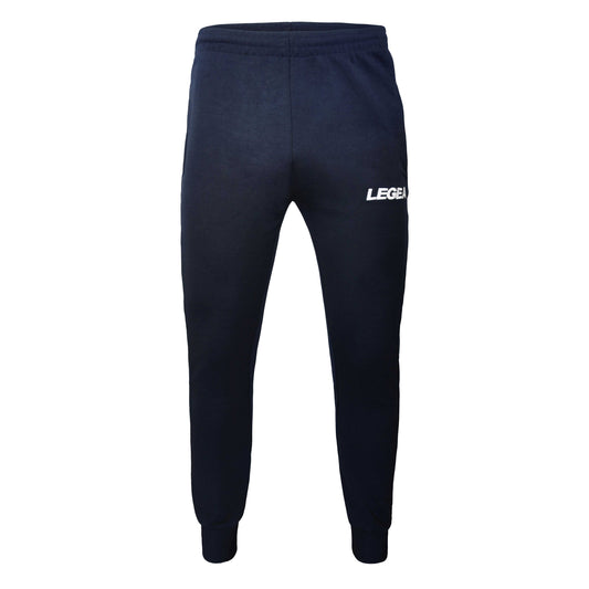 LEGEA Trainingsbroek Messico