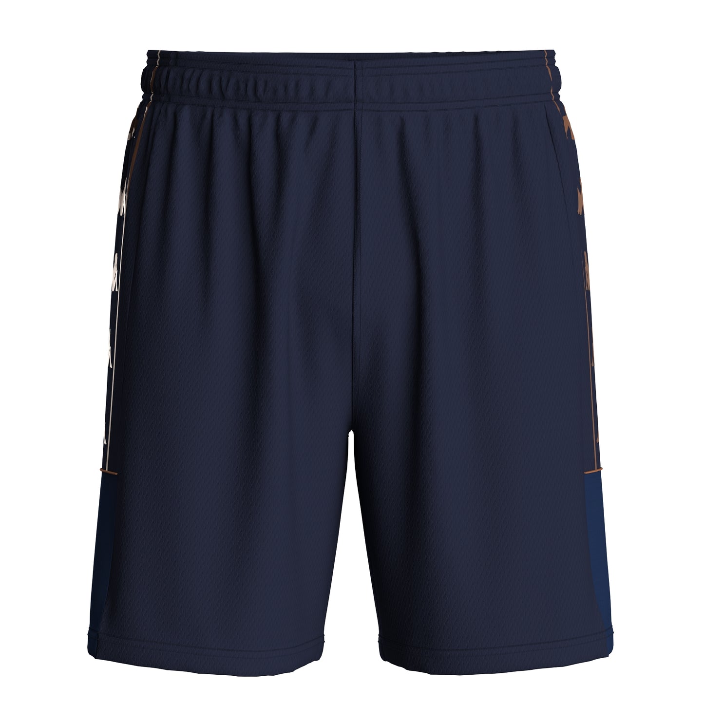 Kappa Short Miondo