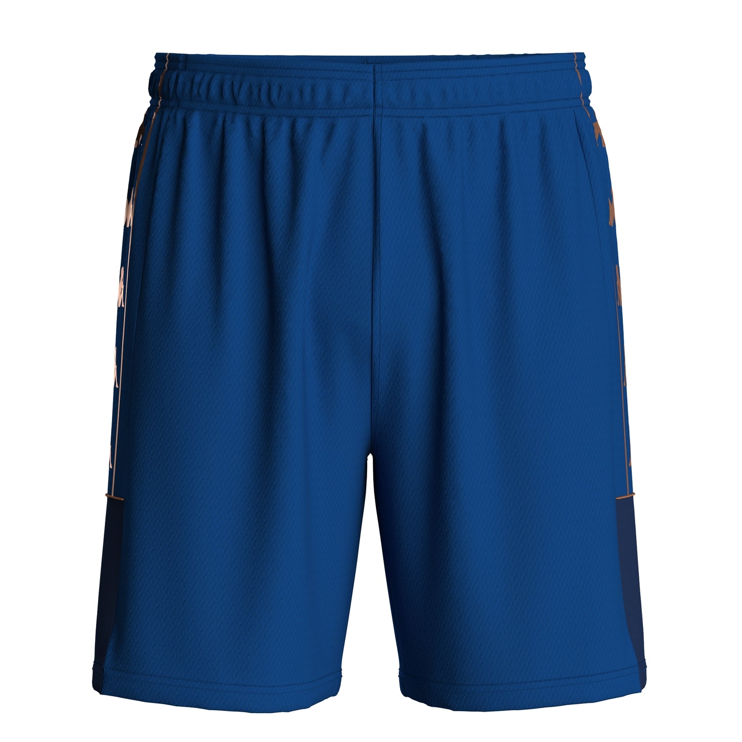 Kappa Short Miondo
