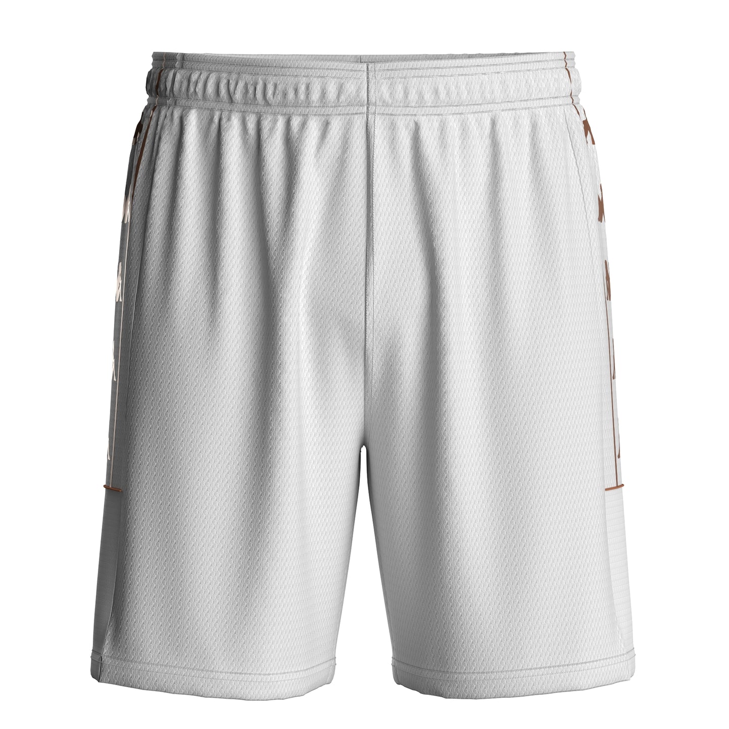 Kappa Short Miondo