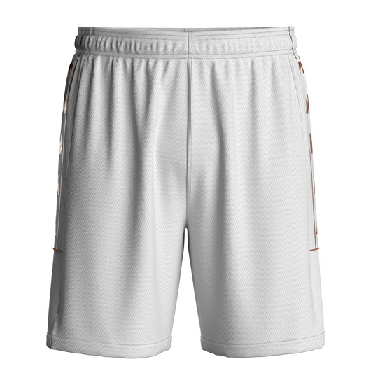 Kappa Short Miondo