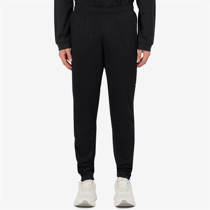 Kappa Broek Gaston