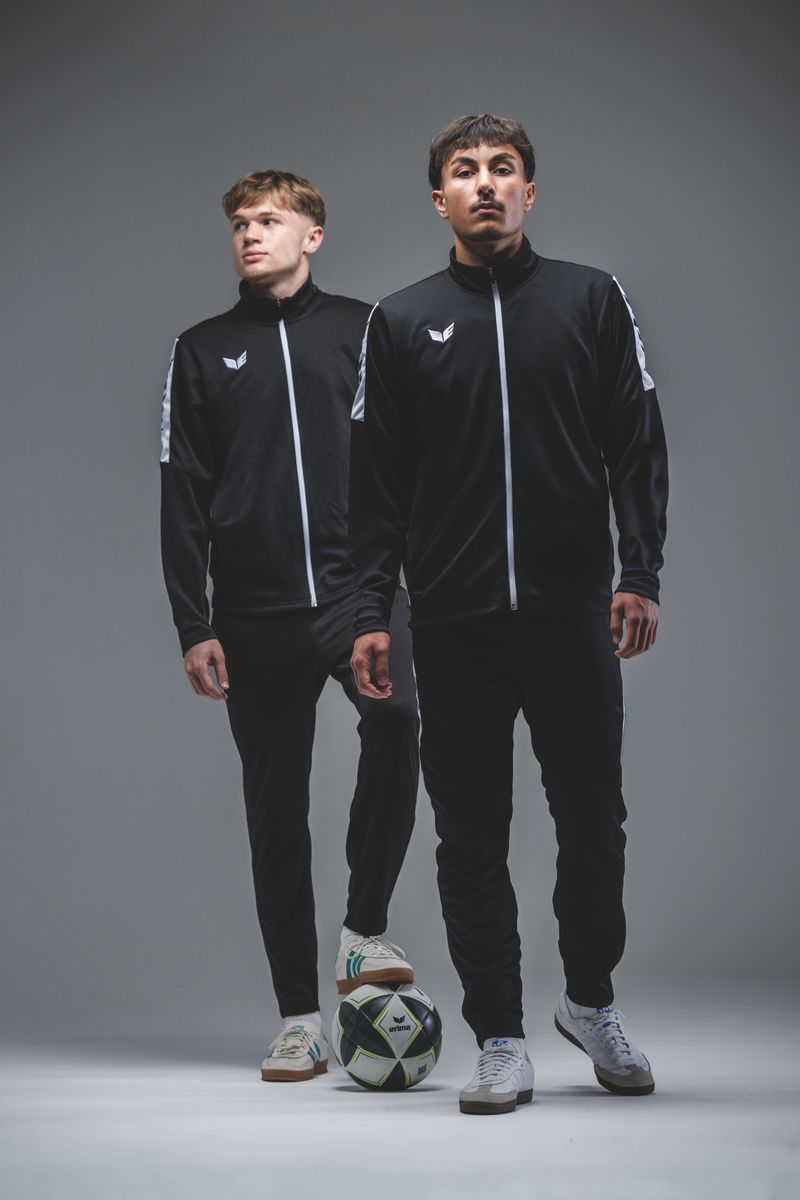 ERIMA Intro Jacket