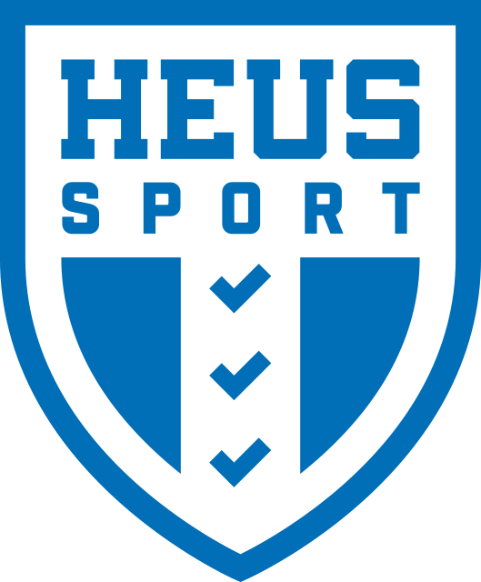 HEUS Sport Shop